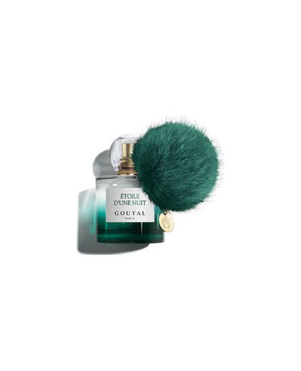 ANNICK GOUTAL ETOILE D'UNE NUIT EDP 50ML