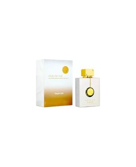 ARMAF CLUB DE NUIT WHITE IMPERIALE EDP 30ML