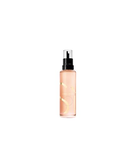 ARMANI GIORGIO SÍ EDP NÁPLŇ 100ML