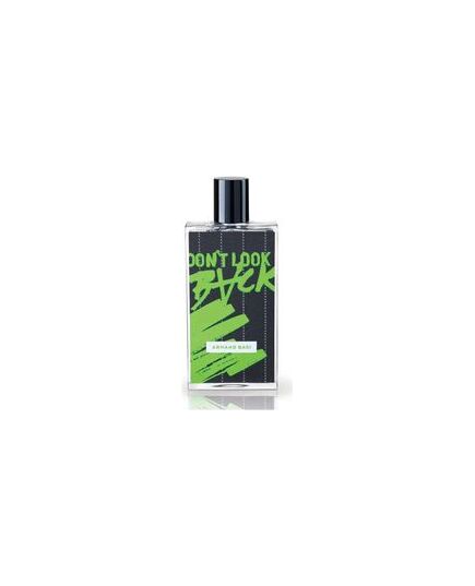 ARMAND BASI UNIFORM DON'T LOOK BACK EDT 100ML