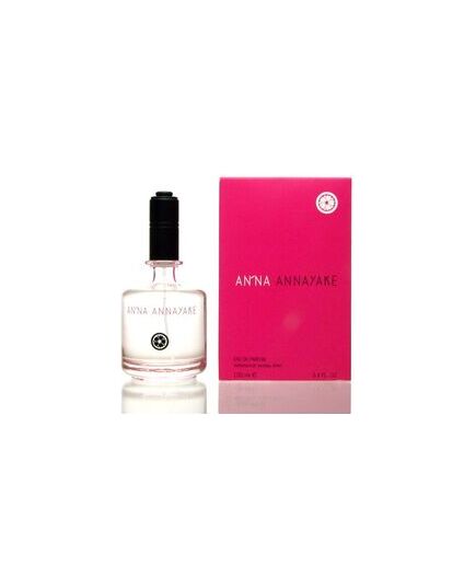 ANNAYAKE AN'NA ANNAYAKE EDP 100ML