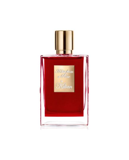 BY KILIAN A KISS FROM A ROSE EDP 50ML