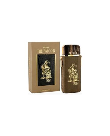 ARMAF THE FALCON EDP 100ML