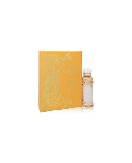 ALEXANDRE J. THE ART DECO COLLECTOR THE MAJESTIC MUSK EDP 100ML