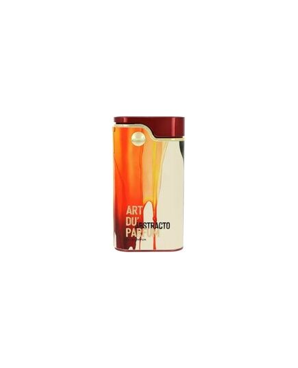 ARMAF ART DU'PARFUM ABSTRACTO EDP 100ML