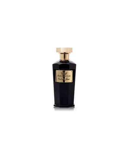 AMOUROUD OUD DU JOUR EDP 100ML