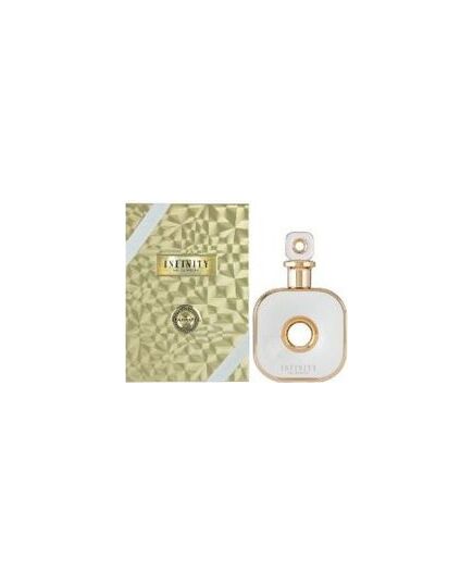 ARMAF INFINITY GOLD EDP 105ML