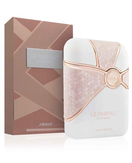 ARMAF LE PARFIAT POUR FEMME EDP 200ML