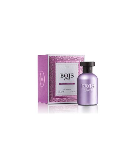 BOIS 1920 SENSUAL TUBEROSE EDP 100ML