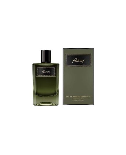 BRIONI ESSENTIEL EDP 100ML