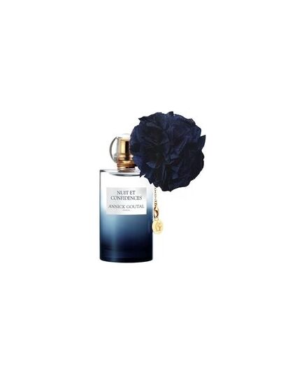 ANNICK GOUTAL NUIT ET CONFIDENCES EDP 50ML
