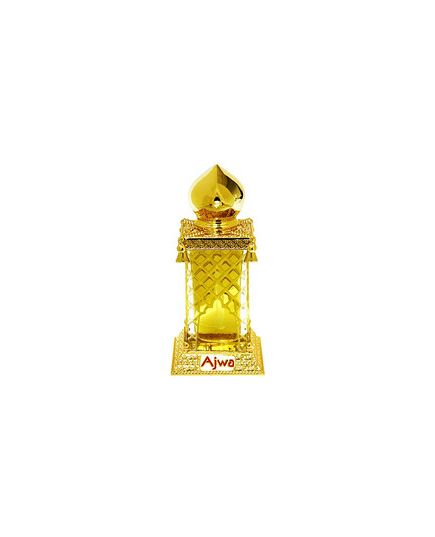 AL HARAMAIN AJWA PERFUME OIL 30ML