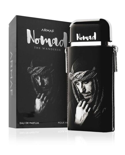ARMAF NOMAD POUR HOMME EDP 100ML