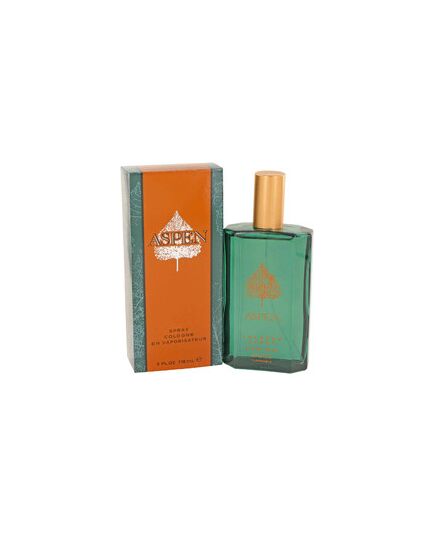 ASPEN EDC 118ML