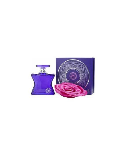 BOND NO.9 SPRING FLING EDP 100ML