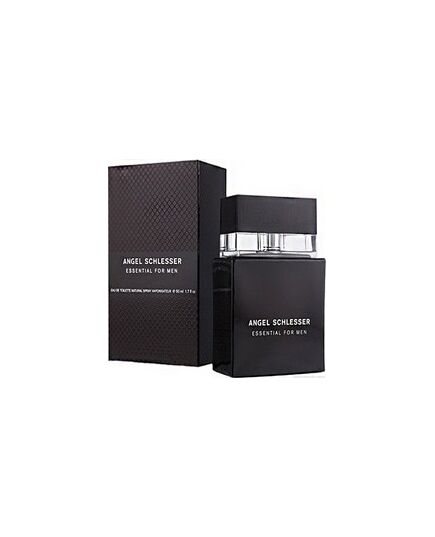 ANGEL SCHLESSER ESSENTIAL FOR MEN EDT 100ML