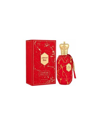ARMAF DESERT FLOWER EDP 100ML
