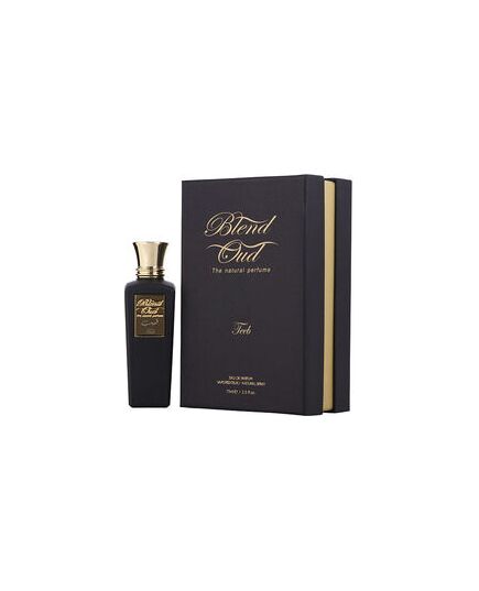 BLEND OUD TEEB EDP 75ML
