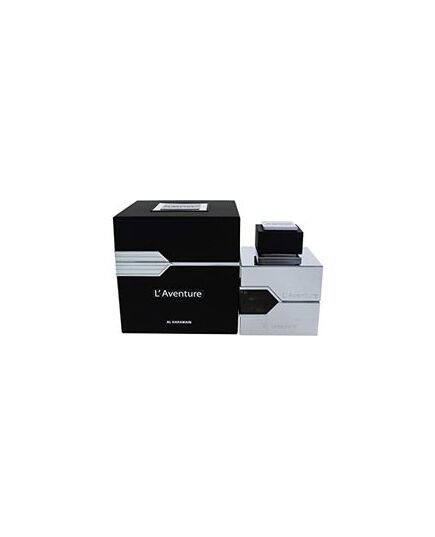 AL HARAMAIN L´AVENTURE EDP 30ML