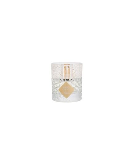 BY KILIAN THE LIQUORS ROSES ON ICE EDP 50ML