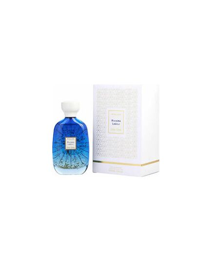ATELIERS DES ORS RIVIERA LAZULI EDP 100ML