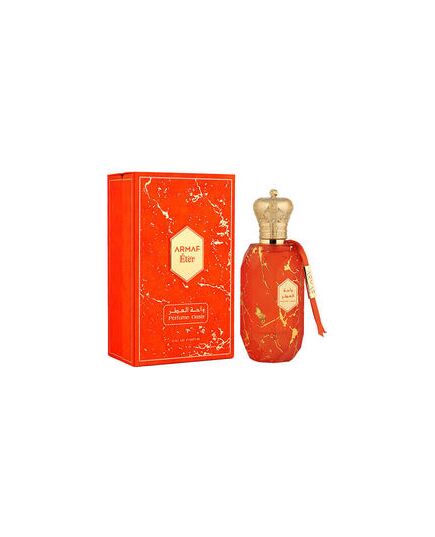 ARMAF PERFUME OASIS EDP 100ML