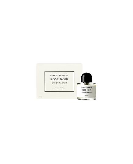 BYREDO ROSE NOIR EDP 100ML