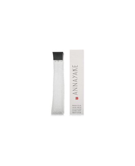 ANNAYAKE POUR ELLE EDP 100ML
