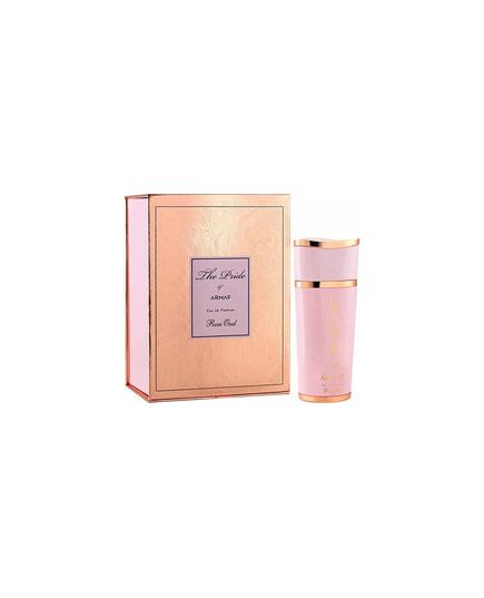 ARMAF THE PRIDE OF ARMAF ROSE OUD EDP 100ML