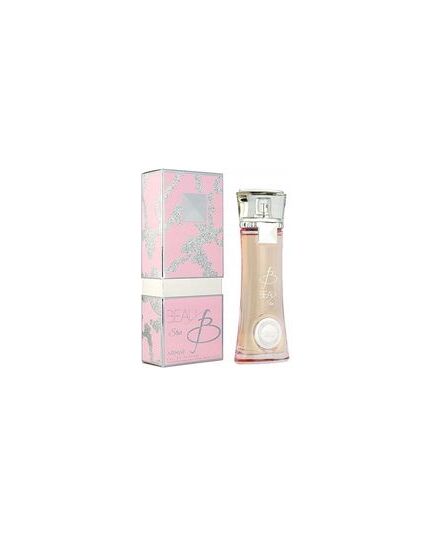 ARMAF BEAU STAR FOR WOMEN EDP 100ML
