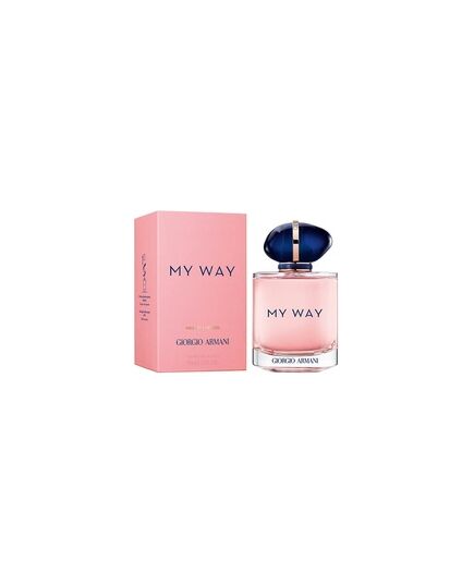 ARMANI GIORGIO MY WAY EDP 15ML