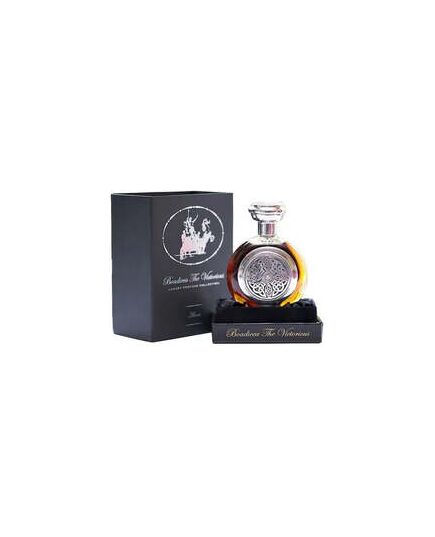 BOADICEA THE VICTORIOUS ELABORATE PURE PERFUME 100ML