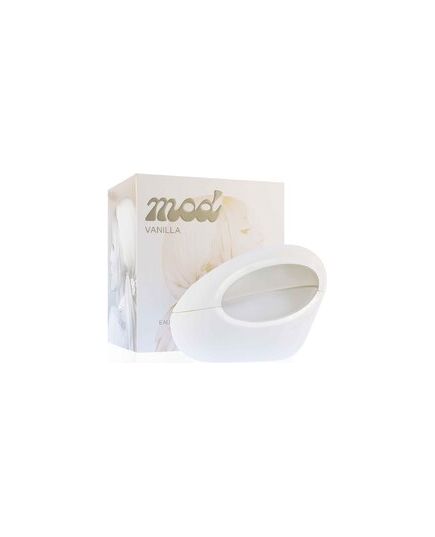 ARIANA GRANDE MOD VANILLA EDP 100ML