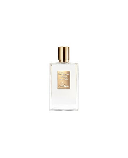 BY KILIAN VOULEZ-VOUS COUCHER EDP 50ML