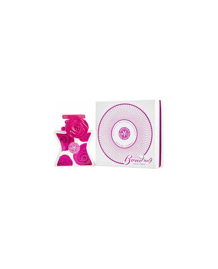 BOND NO.9 CENTRAL PARK SOUTH EDP 50ML