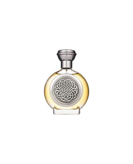 BOADICEA THE VICTORIOUS REBELLIOUS EDP 100ML