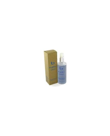 BYBLOS CIELO EDT 120ML
