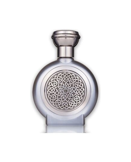 BOADICEA THE VICTORIOUS LAVISH EDP 100ML