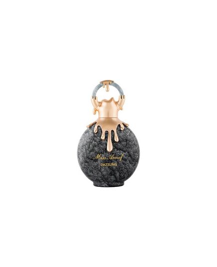 ARMAF MISS ARMAF DAZZLING EDP 100ML