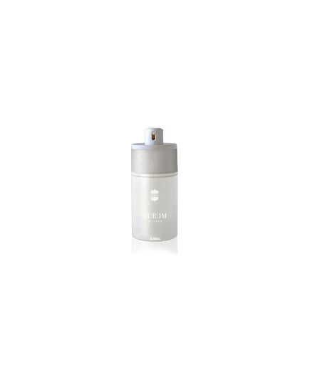 AJMAL AURUM WINTER EDP 75ML