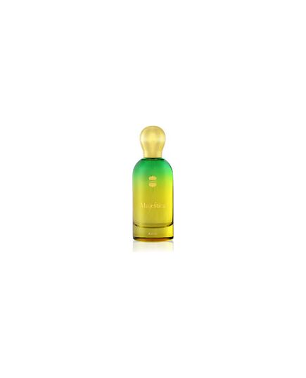 AJMAL MAJESTICA EDP 100ML