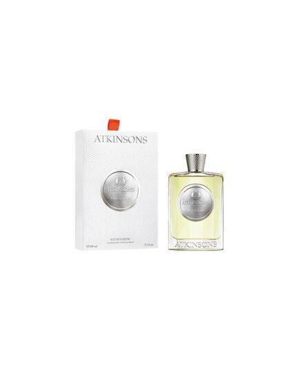 ATKINSONS MINT & TONIC EDP 100ML