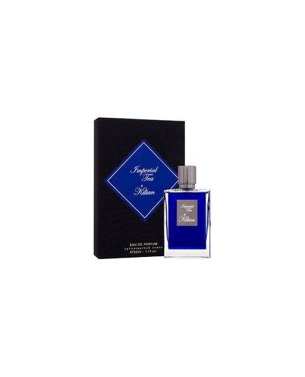BY KILIAN IMPERIAL TEA EDP 50ML