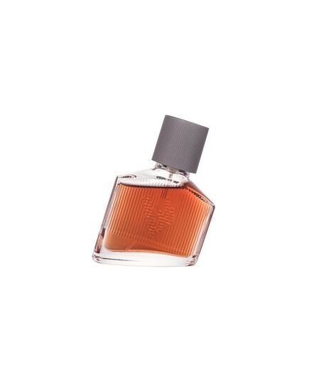 BRUNO BANANI MAGNETIC MAN EDT 30ML