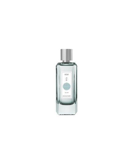 ANNAYAKE KOGAI FOR HIM EDT 100ML