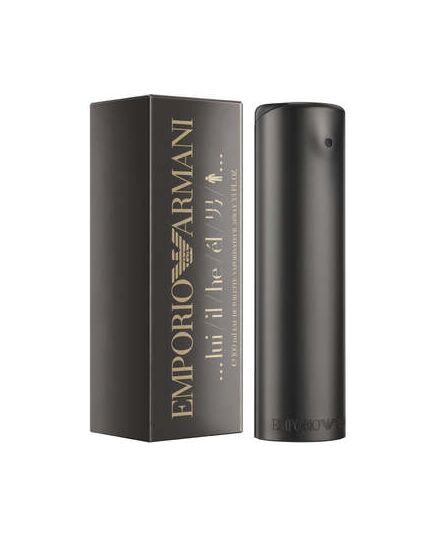 ARMANI GIORGIO EMPORIO HE EDT 30ML