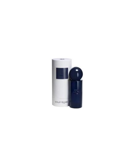 ANDRÉ COURRÈGES C EDP 30ML
