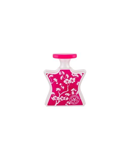 BOND NO.9 CHINATOWN EDP 100ML