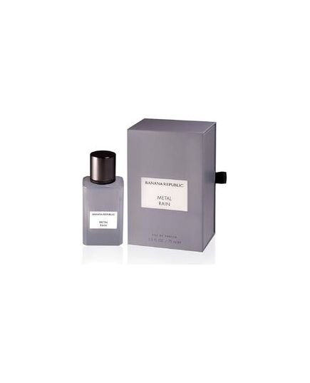 BANANA REPUBLIC METAL RAIN EDP 150ML