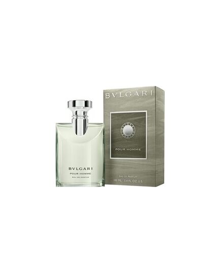 BVLGARI POUR HOMME EDP 50ML